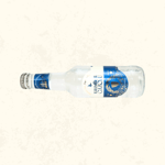 Karamürsel Gazozu Sade Gazoz 250 ml Cam Şişe