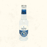 Karamürsel Gazozu Sade Gazoz 250 ml Cam Şişe