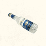 Kayısı Kola Orijinal Klasik Gazoz 250 ml - Net ve Saf Gazoz Keyfi