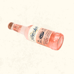 Kayısı Kola Şeftali & Yasemin Gazozu 250 ml - Saray Esintili Doğal Mineralli İksir
