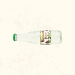 Marmaris Gazozu Çam Havası (Pine Soda) - Eşsiz Çam Aromalı Gazoz