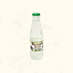 Marmaris Gazozu Çam Havası (Pine Soda) - Eşsiz Çam Aromalı Gazoz
