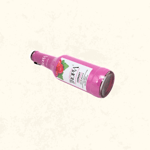 Original Tropia Currant Frenk Üzümü 250 ml - Mayhoş ve Canlandırıcı Egzotik Gazoz