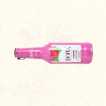 Original Tropia Currant Frenk Üzümü 250 ml - Mayhoş ve Canlandırıcı Egzotik Gazoz