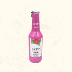 Original Tropia Currant Frenk Üzümü 250 ml - Mayhoş ve Canlandırıcı Egzotik Gazoz