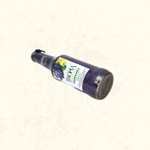 Original Tropia Grape & Apple 250 ml - Yoğun Kırmızı Üzüm ve Elma Aromalı Gazlı İçecek