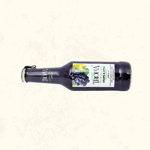 Original Tropia Grape & Apple 250 ml - Yoğun Kırmızı Üzüm ve Elma Aromalı Gazlı İçecek