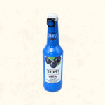 Original Tropia Hawai Mix Yaban Mersini 250 ml - Tropikal Okyanus Mavisi Ferahlık