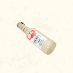 Original Tropia Lychee Mix 250 ml - Premium ve Niş Liçi Meyveli Gazlı İçecek