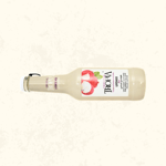 Original Tropia Lychee Mix 250 ml - Premium ve Niş Liçi Meyveli Gazlı İçecek