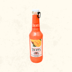 Original Tropia Mango & Pineapple 250 ml - Egzotik Tropikal Gazlı İçecek
