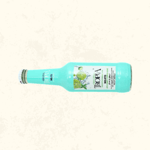Original Tropia Mojito Lime & Mint 250 ml - Alkolsüz Mojito Ferahlığı