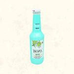 Original Tropia Mojito Lime & Mint 250 ml - Alkolsüz Mojito Ferahlığı