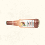 Original Tropia Pineapple & Coconut 250 ml - Alkolsüz Piña Colada Ferahlığı