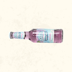Salda Gazozu Lavanta Aromalı 250 ml - 