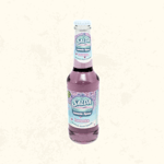 Salda Gazozu Lavanta Aromalı 250 ml - 