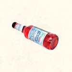 Salda Gazozu Vişne & Nane 250 ml - 