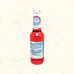 Salda Gazozu Vişne & Nane 250 ml - 