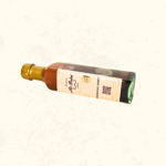 Şerbetçi Ali Baba Demirhindi Şerbeti Cam Şişe – Geleneksel Saray Şerbeti