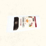 Sevda Coffee Co. Aromalı Dağ Çilekli Türk Kahvesi 200 g – Gurme Lezzet