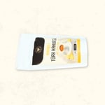 Sevda Coffee Co. Aromalı Ananaslı Türk Kahvesi 200 g – Egzotik ve Tropikal Lezzet