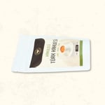 Sevda Coffee Co. Aromalı Kakuleli Türk Kahvesi 200 g – Otantik Ortadoğu Esintisi