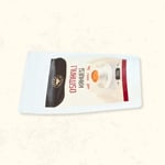 Sevda Coffee Co. Aromalı Osmanlı Kahvesi 200 g – 7 Karışımlı Saray Sultanı Lezzeti