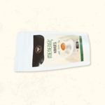 Sevda Coffee Co. Aromalı Menengiç Kahvesi 200 g – Kafeinsiz Doğal Çitlembik Keyfi