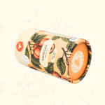 Sevda Tea Co. Premium Kayısı Çayı – Tatlı ve Yumuşak İçimli Gurme Çay