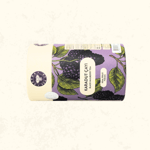 Sevda Tea Co. Premium Karadut Çayı – Yoğun ve Derin Aromalı Gurme Çay