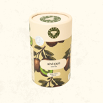 Sevda Tea Co. Premium Kivi Çayı – Egzotik ve Canlandırıcı Gurme Çay