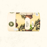 Sevda Tea Co. Premium Kivi Çayı – Egzotik ve Canlandırıcı Gurme Çay