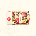 Sevda Tea Co. Premium Elma Çayı – Klasik, Hafif ve Ferahlatıcı Gurme Çay