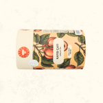 Sevda Tea Co. Premium Kayısı Çayı – Tatlı ve Yumuşak İçimli Gurme Çay