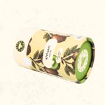 Sevda Tea Co. Premium Kivi Çayı – Egzotik ve Canlandırıcı Gurme Çay