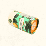 Sevda Tea Co. Premium Nane & Limon Çayı – Ferahlatıcı ve Canlandırıcı Gurme Çay