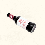 Şirince Gazozu Karadut Aromalı 250 ml - Ege Bahçelerinden Gelen Mayhoş Serinlik