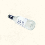 Şirince Gazozu Sade 250 ml - 