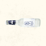 Şirince Gazozu Sade 250 ml - 