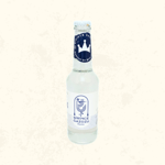 Şirince Gazozu Sade 250 ml - 