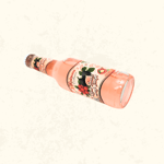 Şirincem Exclusive Kara İncir & Dağ Çileği Gazozu 250 ml - Gurme Meyve Harmanı