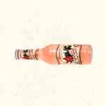 Şirincem Exclusive Kara İncir & Dağ Çileği Gazozu 250 ml - Gurme Meyve Harmanı