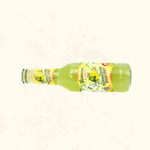 Şirincem Exclusive Lime, Limonata & Adaçayı 250 ml - Ultra Ferahlatıcı Botanik Gazoz