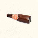 Tamek Şeftali Nektarı 200 ml - Nostaljik Cam Şişede Kadifemsi Kıvam