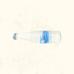 Tarihi Ankara Gazozu Klasik 250 ml - Nostaljik Başkent Lezzeti