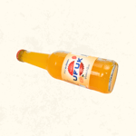 Ufuk Portakallı Gazoz 250 ml