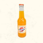Ufuk Portakallı Gazoz 250 ml