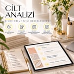 Cilt Analizi