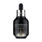 Genosys All For Sensitive Serum-AFS 30 ml