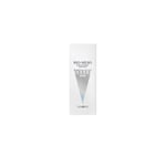 Genosys Bio-Meso PDRN Homecare Ampoule 5000 50 ml